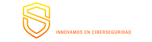 Virtual Secure